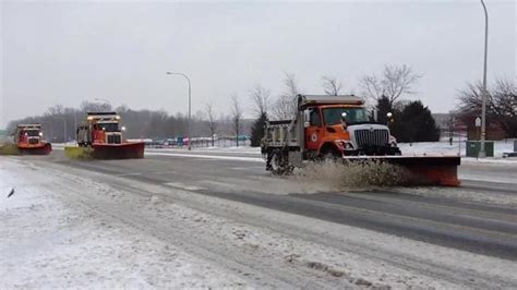 kwwl waterloo weather|accuweather in waterloo ia.